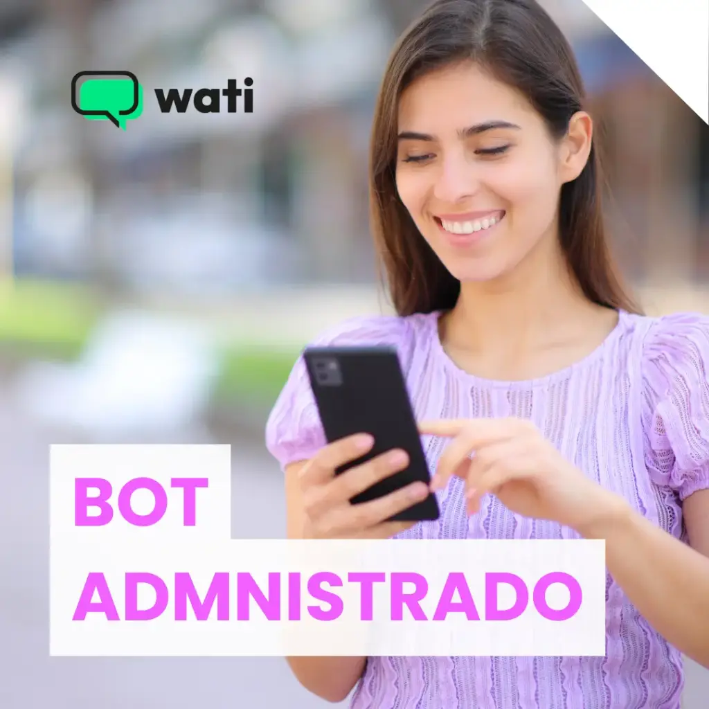 Bot https://www.wati.io/pricing/