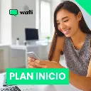 Wati.io - Inicio