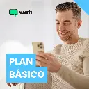 Wati.io - Básico